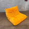 Togo Lounge Chair