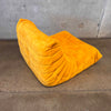 Togo Lounge Chair