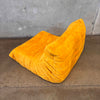 Togo Lounge Chair