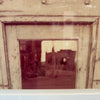 Signed Michael Eastman 1982 Cuba Series Cibachrome Photo
