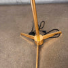 New Organic Modernism Triple Cone Floor Lamp