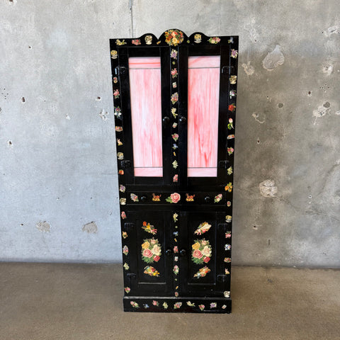 Vintage By Vera Antiques, Art & Curated Décor