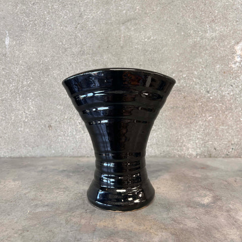Antique Ceramics & Decorative Pieces in Long Beach, CA