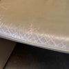 Leather Dining Chairs By Desede  Set Of Four