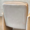 Leather Dining Chairs By Desede  Set Of Four