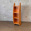 Swedish Pine Shelf