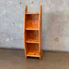 Swedish Pine Shelf