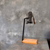 Vintage Wine Opener