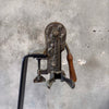 Vintage Wine Opener
