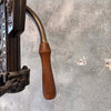 Vintage Wine Opener
