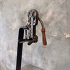 Vintage Wine Opener
