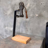 Vintage Wine Opener