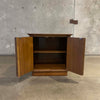 Mid Century Modern Nightstand by Bassett