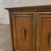 Mid Century Modern Nightstand by Bassett