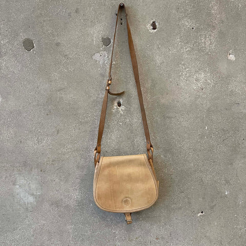 True Vintage LA