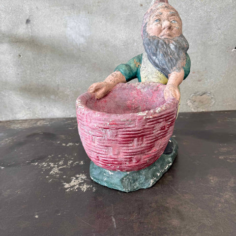 Bob's Antiques And Collectibles