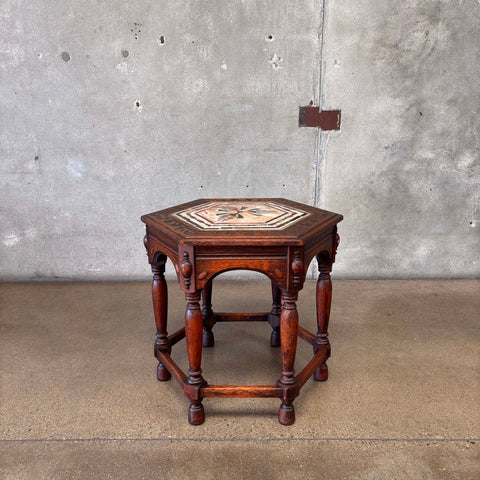 Mid-Century Modern Furniture