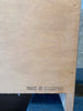 Danish Teak 12 Drawer Dresser