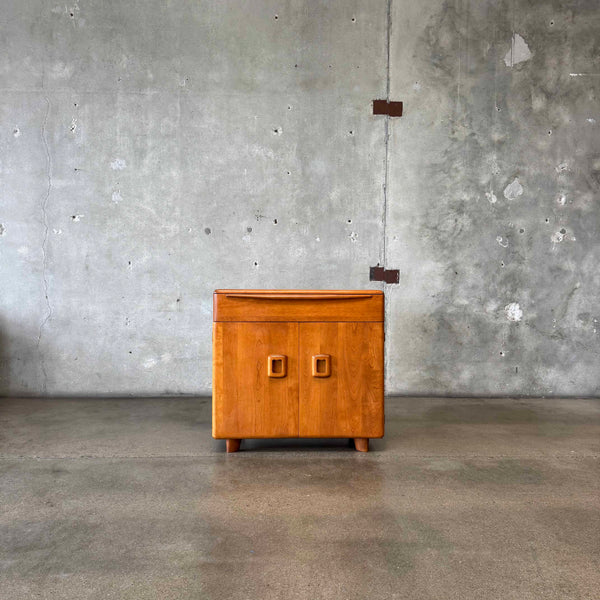 Heywood Wakefield Cabinet