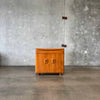 Heywood Wakefield Cabinet