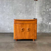 Heywood Wakefield Cabinet