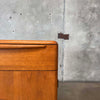 Heywood Wakefield Cabinet