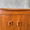 Heywood Wakefield Cabinet
