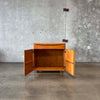 Heywood Wakefield Cabinet