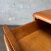 Heywood Wakefield Cabinet
