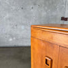 Heywood Wakefield Cabinet