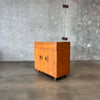 Heywood Wakefield Cabinet