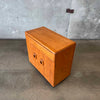 Heywood Wakefield Cabinet