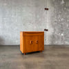 Heywood Wakefield Cabinet