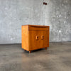 Heywood Wakefield Cabinet