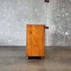 Heywood Wakefield Cabinet