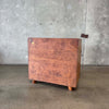 Heywood Wakefield Cabinet