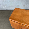 Heywood Wakefield Cabinet