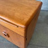 Heywood Wakefield Cabinet