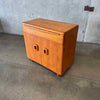 Heywood Wakefield Cabinet