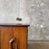Mid Century Credenza