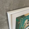 Peter Max Signed & Numbered Print