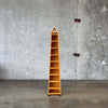 Post Modern Shelf