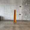 Post Modern Shelf
