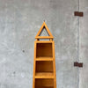 Post Modern Shelf