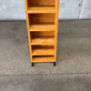 Post Modern Shelf