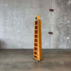Post Modern Shelf