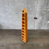 Post Modern Shelf