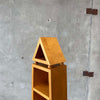 Post Modern Shelf