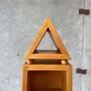 Post Modern Shelf