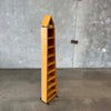 Post Modern Shelf